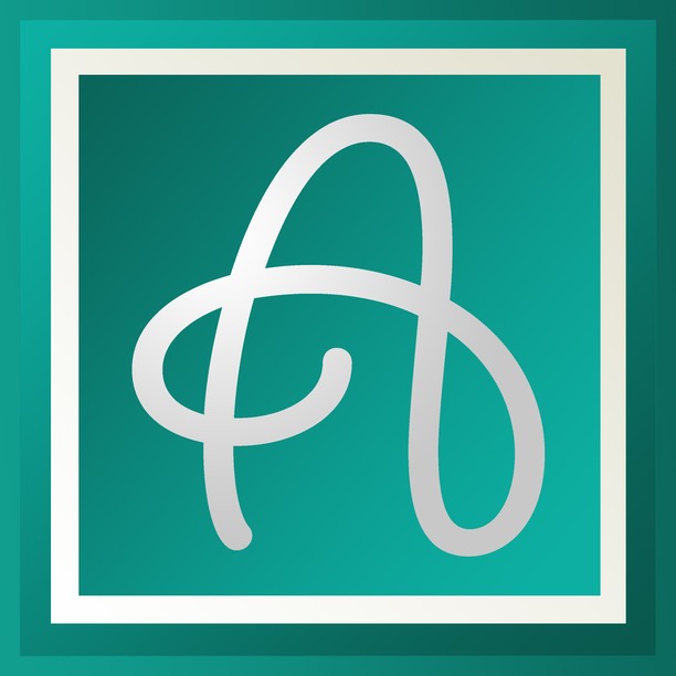 ArtDeptLogo edit06