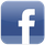 facebook-official-icon-3.jpg