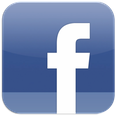 facebook-official-icon-3.jpg